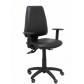 silla-piqueras-elche-s-c-br-simil-negr