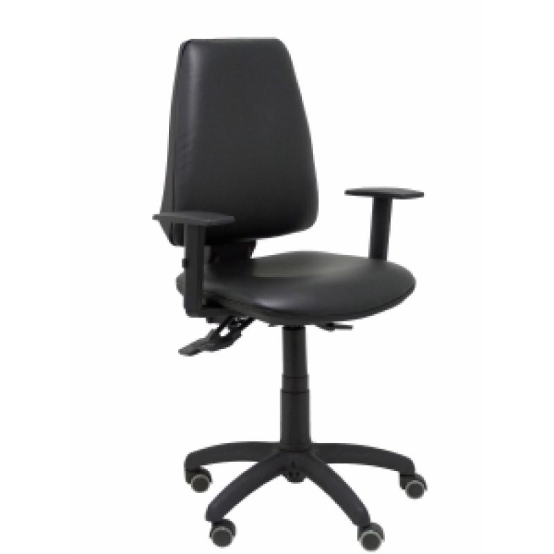 silla-piqueras-elche-s-c-br-simil-negr