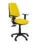 silla-piqueras-elche-s-c-br-similpiel-a