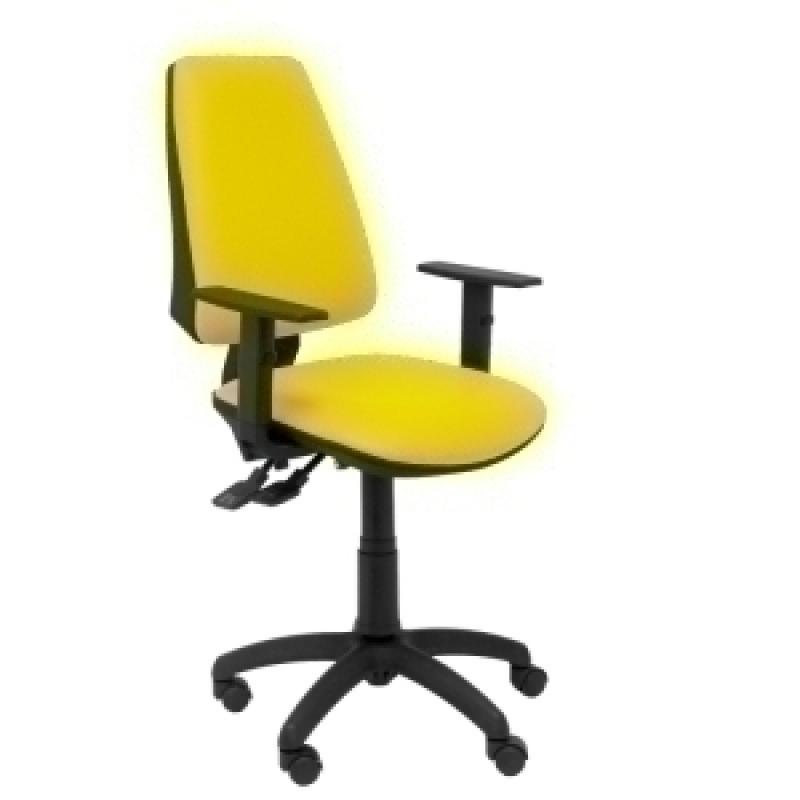 silla-piqueras-elche-s-c-br-similpiel-a