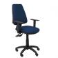 silla-piqueras-elche-s-c-br-similpiel-a