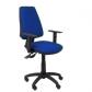 silla-piqueras-elche-s-c-br-similpiel-b