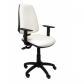 silla-piqueras-elche-s-c-br-similpiel-b