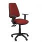 silla-piqueras-elche-s-c-br-similpiel-g