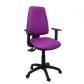 silla-piqueras-elche-s-c-br-similpiel-m