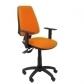 silla-piqueras-elche-s-c-br-similpiel-n