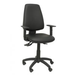 Silla PIQUERAS Elche S C/Br. Similpiel N