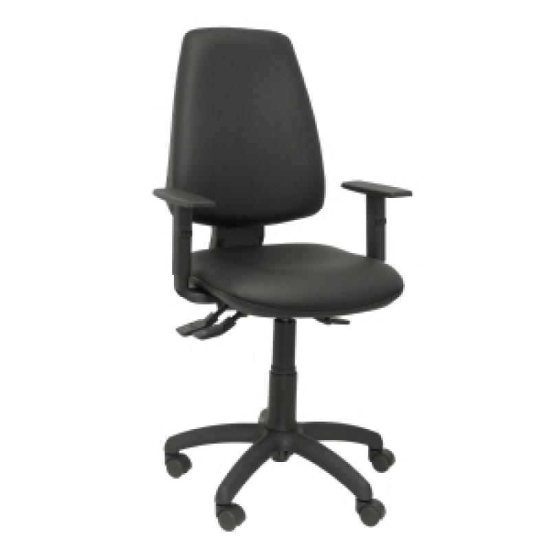 silla-piqueras-elche-s-c-br-similpiel-n