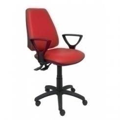 Silla PIQUERAS Elche S C/Br. Similpiel R