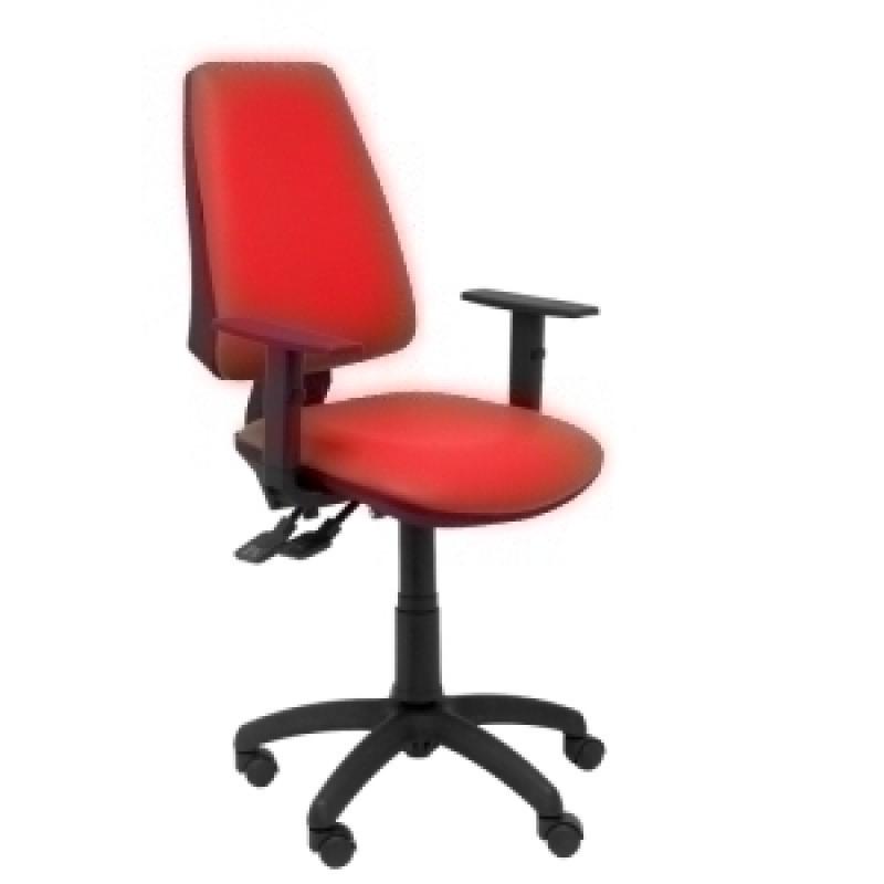 silla-piqueras-elche-s-c-br-similpiel-r