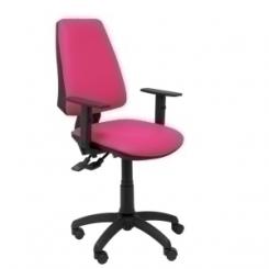 Silla PIQUERAS Elche S C/Br. Similpiel R