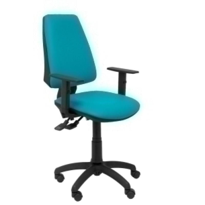 silla-piqueras-elche-s-c-br-similpiel-v