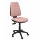 silla-piqueras-elche-s-rosa-palido