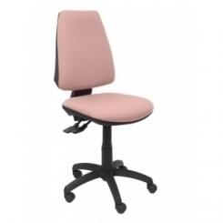 Silla PIQUERAS Elche S Rosa Palido