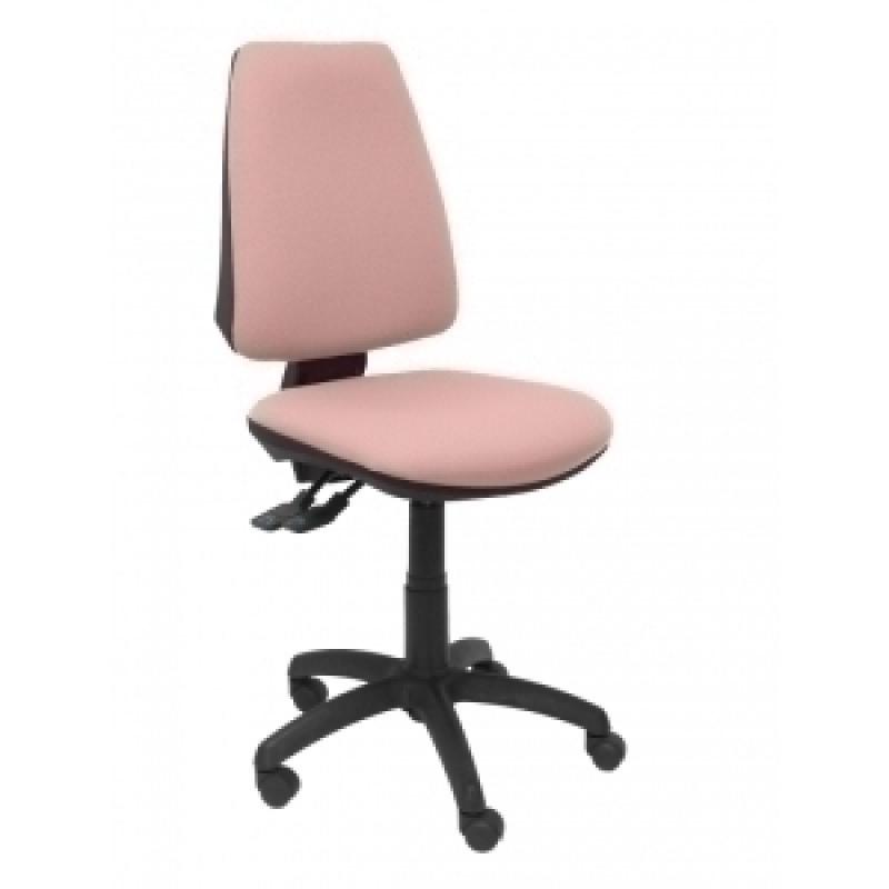 silla-piqueras-elche-s-rosa-palido