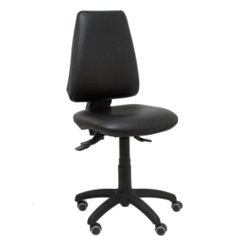 silla-piqueras-elche-s-simil-negro