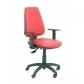 silla-piqueras-elche-s-similpiel-rojo