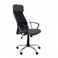 silla-piqueras-esteras-direccion-gris