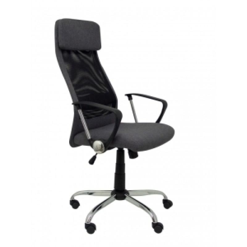 silla-piqueras-esteras-direccion-gris