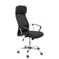silla-piqueras-esteras-direccion-negra