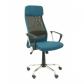 silla-piqueras-esteras-direccion-turques