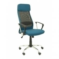 Silla PIQUERAS Esteras Direccion Turques