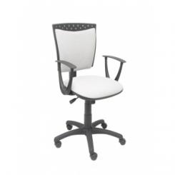 Silla PIQUERAS Ferez Bali Gris