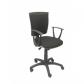 silla-piqueras-ferez-bali-negro