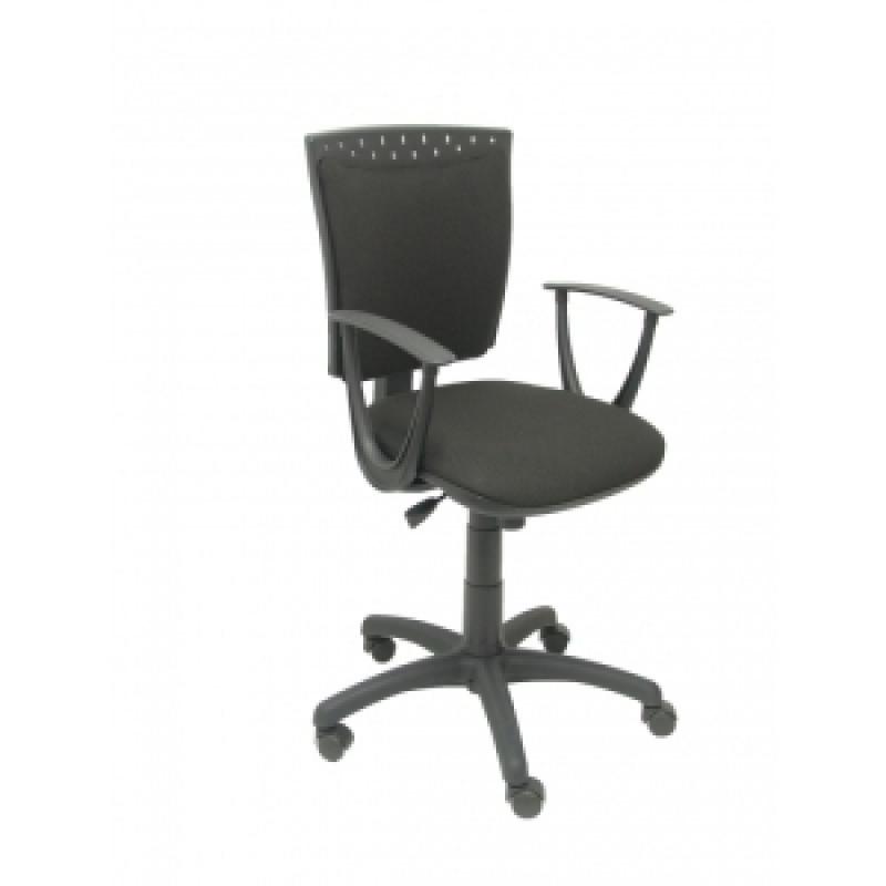 silla-piqueras-ferez-bali-negro