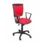silla-piqueras-ferez-bali-rojo