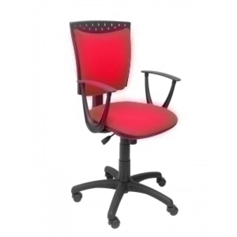 silla-piqueras-ferez-bali-rojo