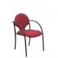silla-piqueras-hellin-confgranate-p-2