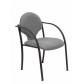 silla-piqueras-hellin-confgris-p-2