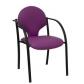 silla-piqueras-hellin-confmorado-p-2
