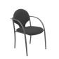 silla-piqueras-hellin-confnegro-p-2