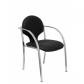 silla-piqueras-hellin-confnegro-p-2