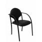 silla-piqueras-hellin-confpiel-negro-p