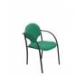 silla-piqueras-hellin-confverde-p-2