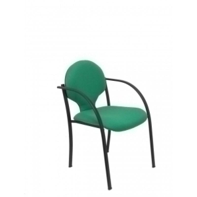 silla-piqueras-hellin-confverde-p-2
