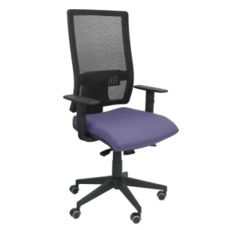silla-piqueras-horna-bali-azul-claro