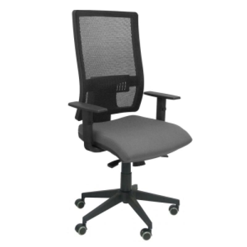 silla-piqueras-horna-bali-gris-claro
