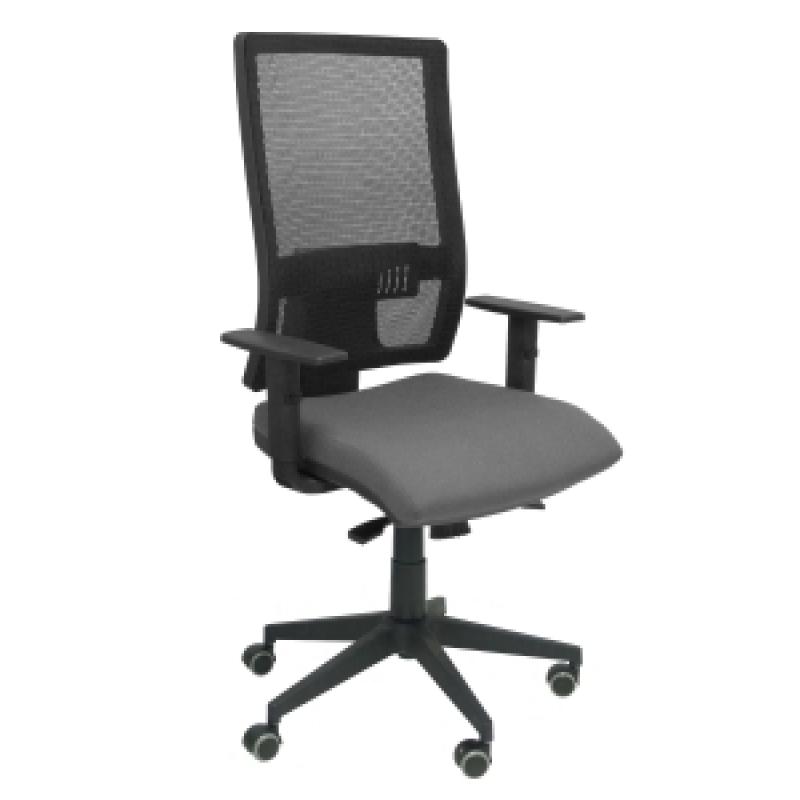 silla-piqueras-horna-bali-gris-medio