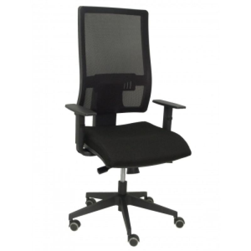 silla-piqueras-horna-bali-negro