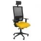 silla-piqueras-horna-c-cab-bali-amaril