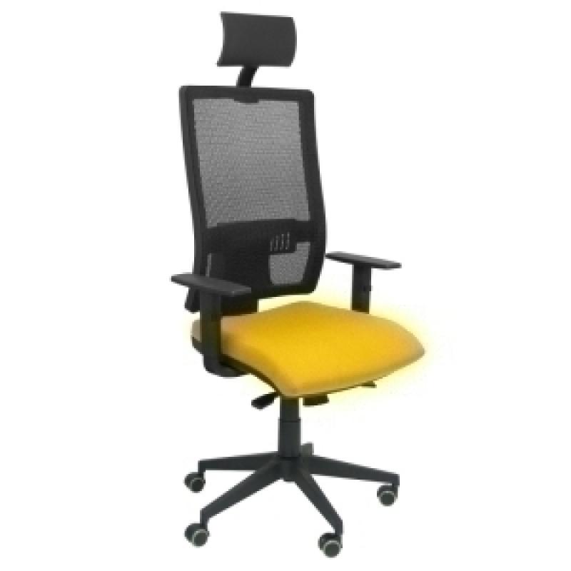 silla-piqueras-horna-c-cab-bali-amaril