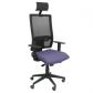 silla-piqueras-horna-c-cab-bali-azul
