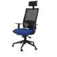 silla-piqueras-horna-c-cab-bali-azul