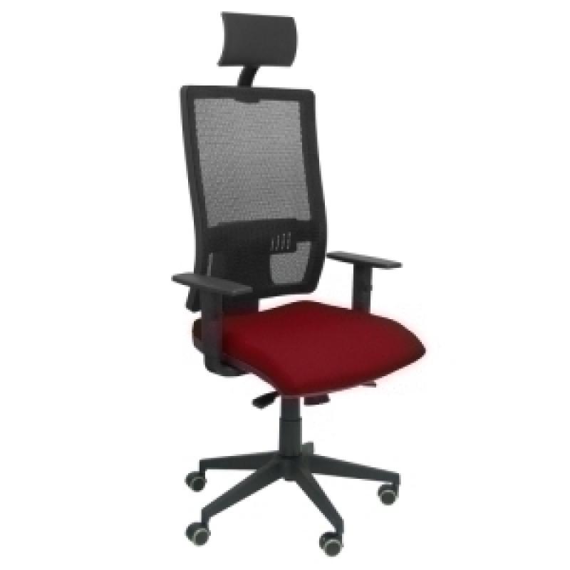 silla-piqueras-horna-c-cab-bali-granat
