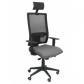 silla-piqueras-horna-c-cab-bali-gris