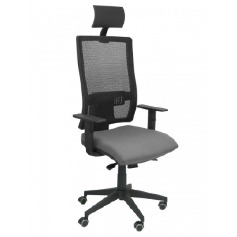 silla-piqueras-horna-c-cab-bali-gris
